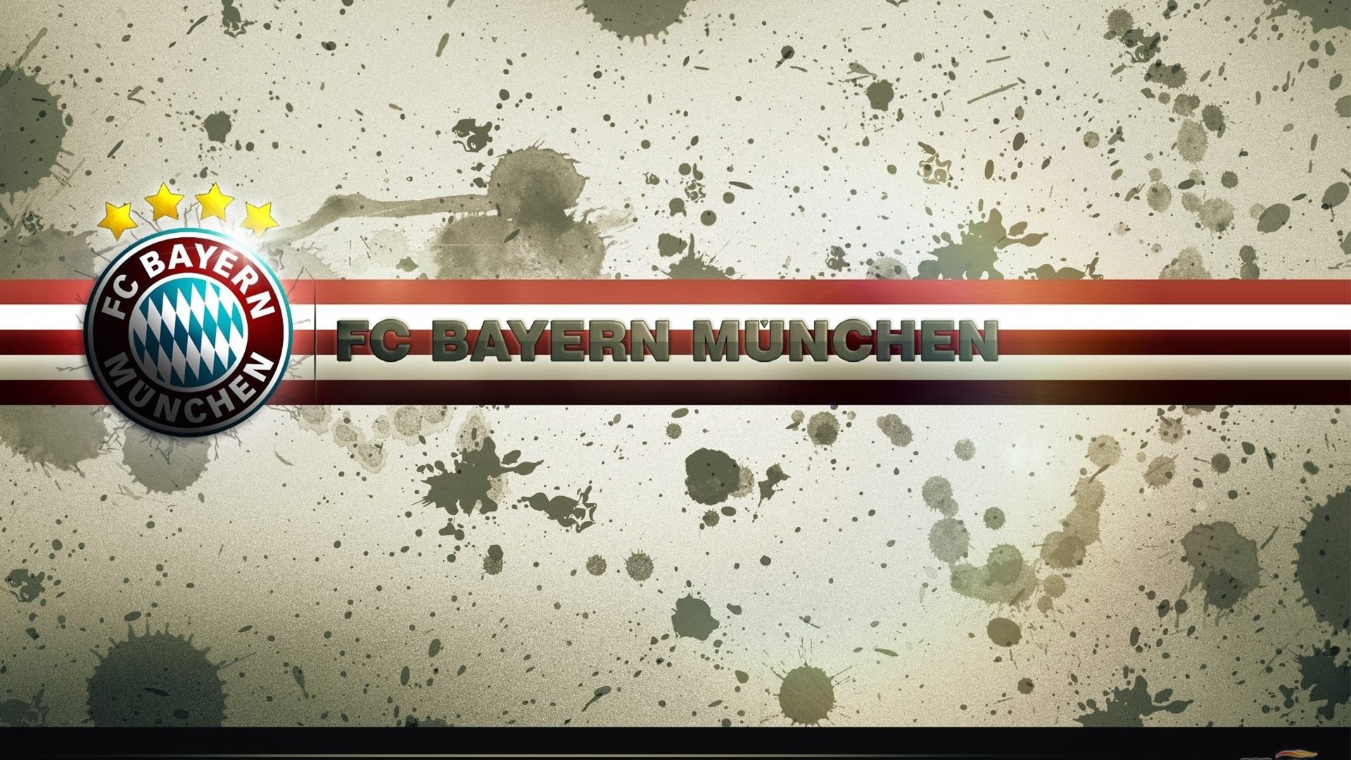 爱游戏app下载-“德甲最后阶段，领先队伍士气高昂”，德甲最成功的球队