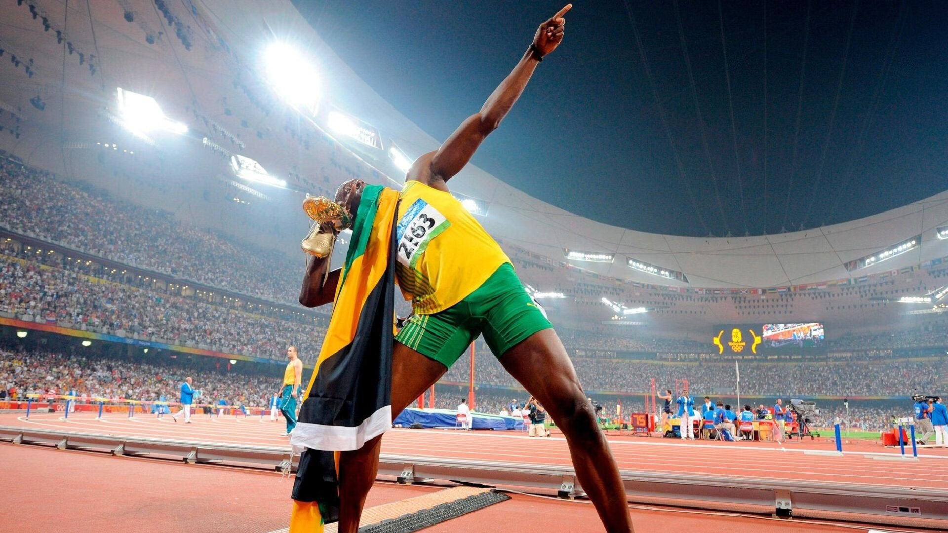 AYX GAME-“西甲焦点比赛：明星表现引发广泛关注”，西甲看点