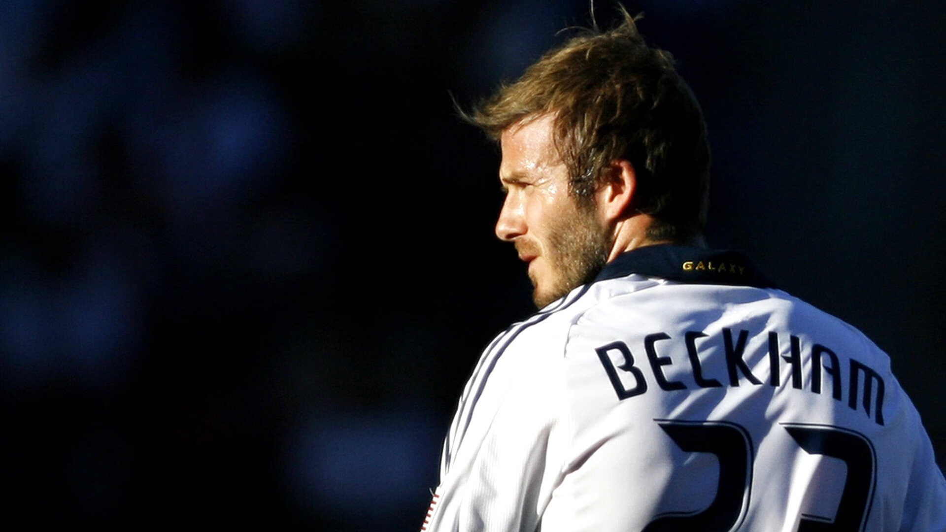 爱游戏体育-【比赛分析】马克·塞尔比的防守策略，谁能破解？，马克塞尔比的人生经历