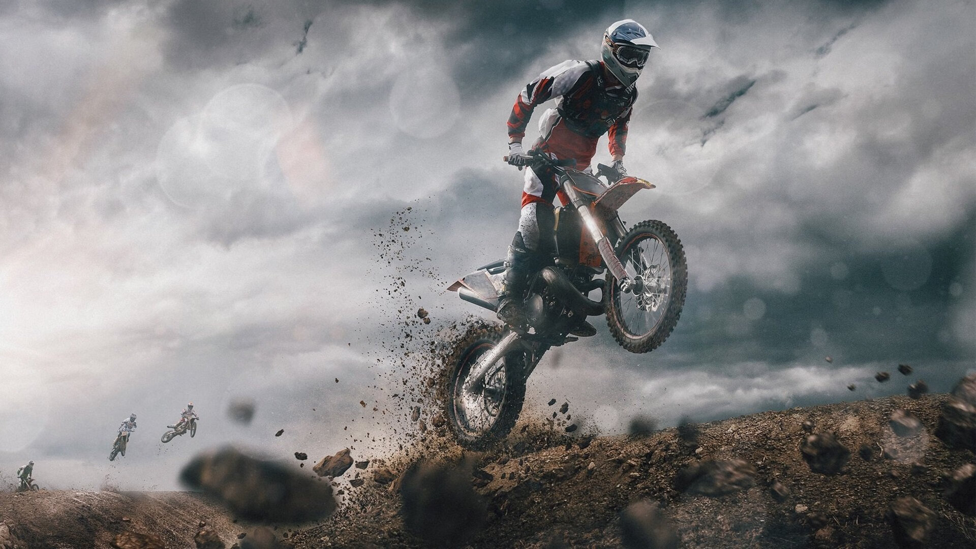 爱游戏中国官方网站平台-本轮最震撼：逆转绝杀的瞬间赛场大揭秘！，逆转胜率