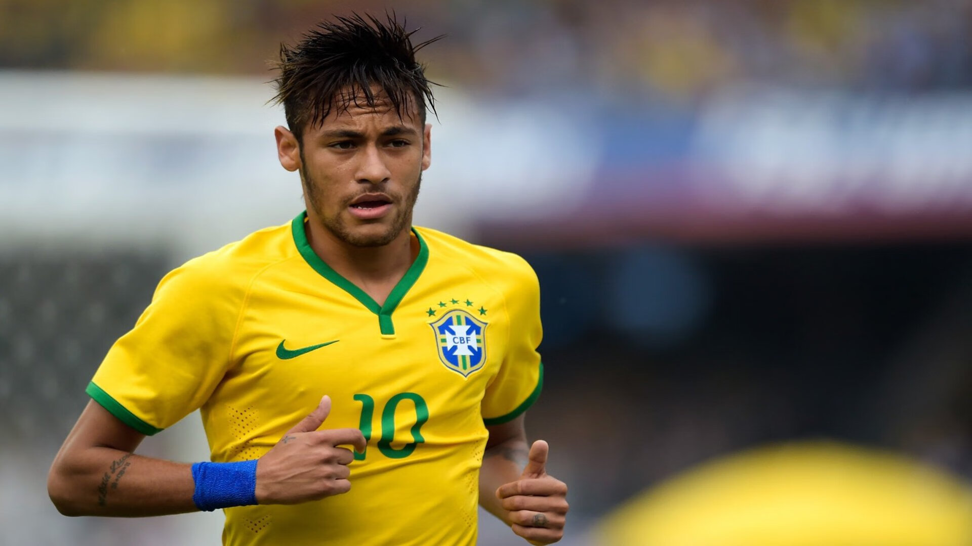 爱游戏中国官方网站平台-沙特联赛再砸3亿欧邀内马尔加盟，官方回应尚未定案，沙特联赛门将