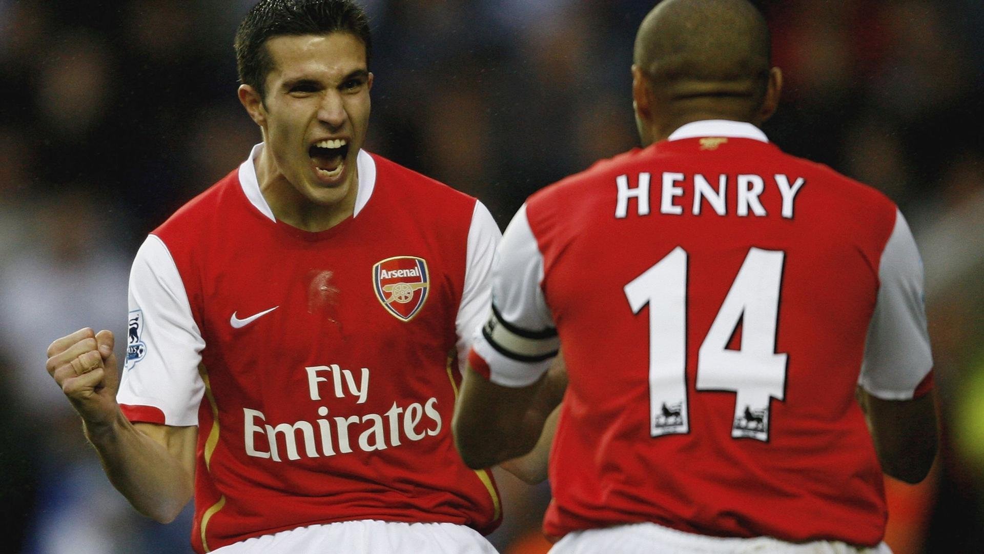 赛后城市庆典：文化狂欢盛事，赛事文化对城市发展的影响——以十四运为例