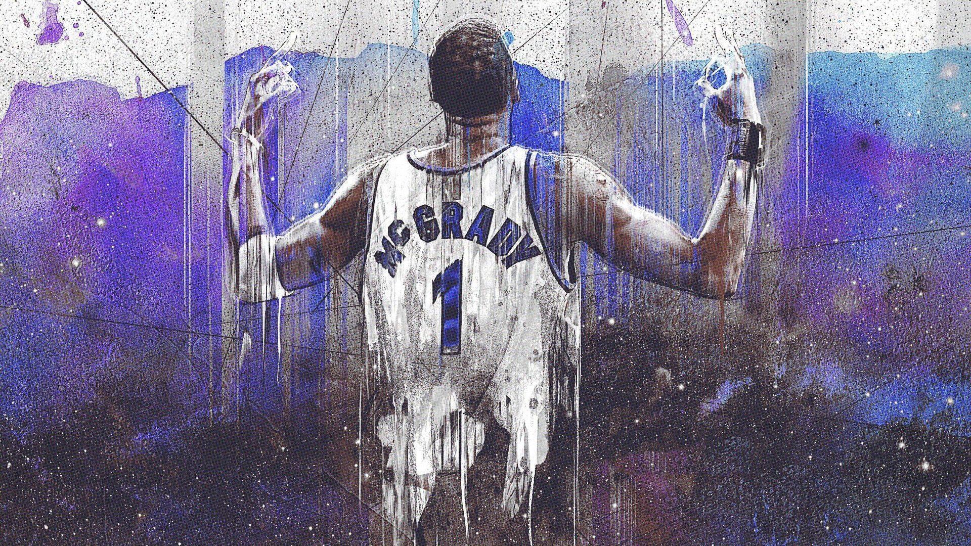 迷你高尔夫锦标赛:细腻中的精彩瞬间,迷你高尔夫设计