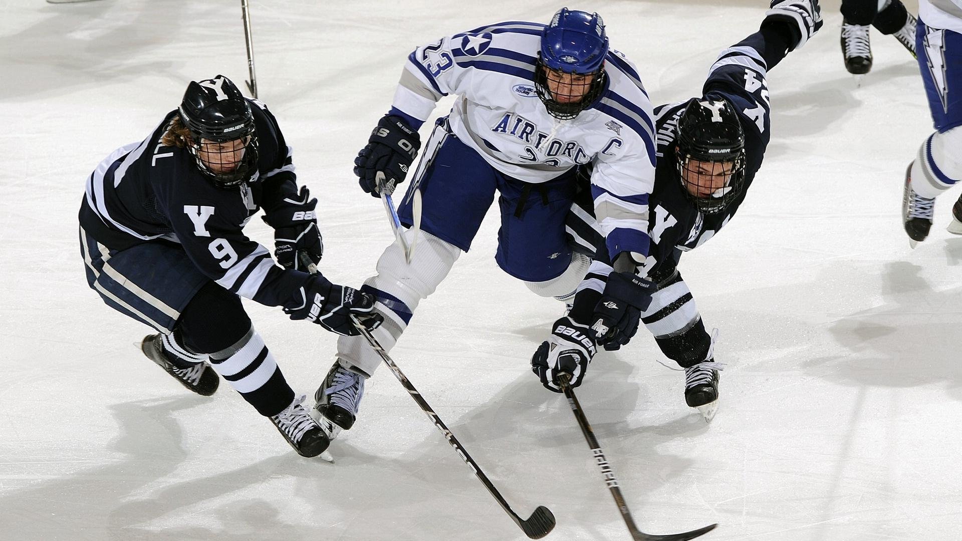 AYX官网-电竞赛事数据分析技术在战术制定中的创新应用与实践，电竞赛事游戏数据分析师