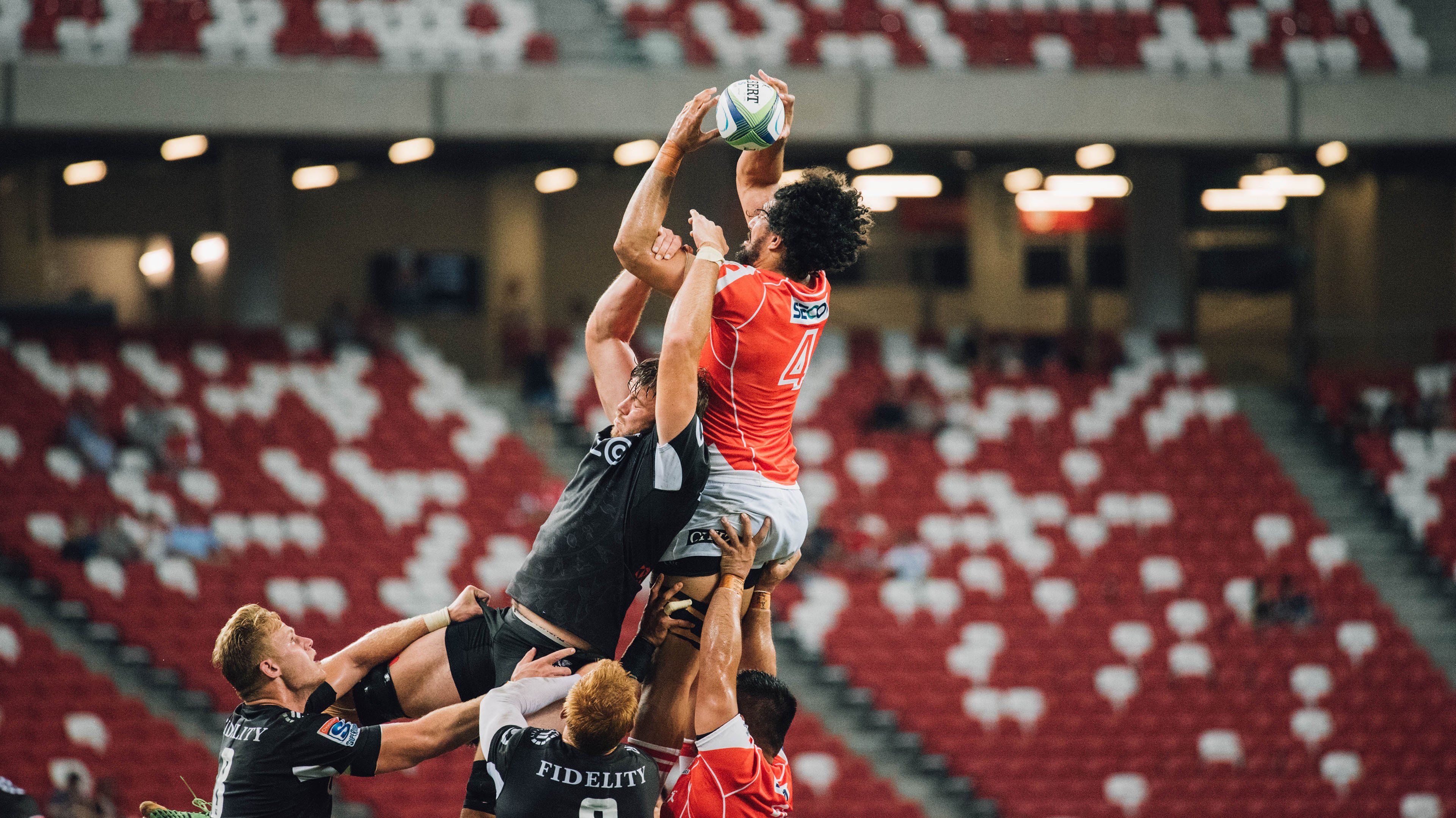 AIYOUXI.COM-维达德卡萨布兰卡计划扩建主场，提升球迷体验，卡萨布兰卡 简介