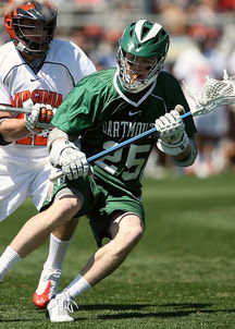 爱游戏在线登录入口-PSG球员心理压力大，决赛表现受影响，psg是哪支球队