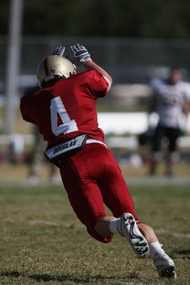 爱游戏官网-五大联赛体能瓶颈期球队是否更偏好长传进攻，体育瓶颈期是啥意思