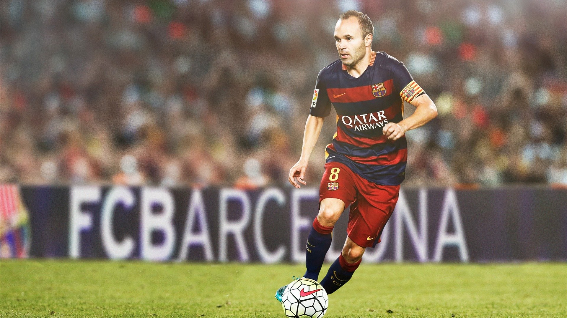 爱游戏app下载-决赛裁判判罚尺度成为焦点话题，2020裁判规则