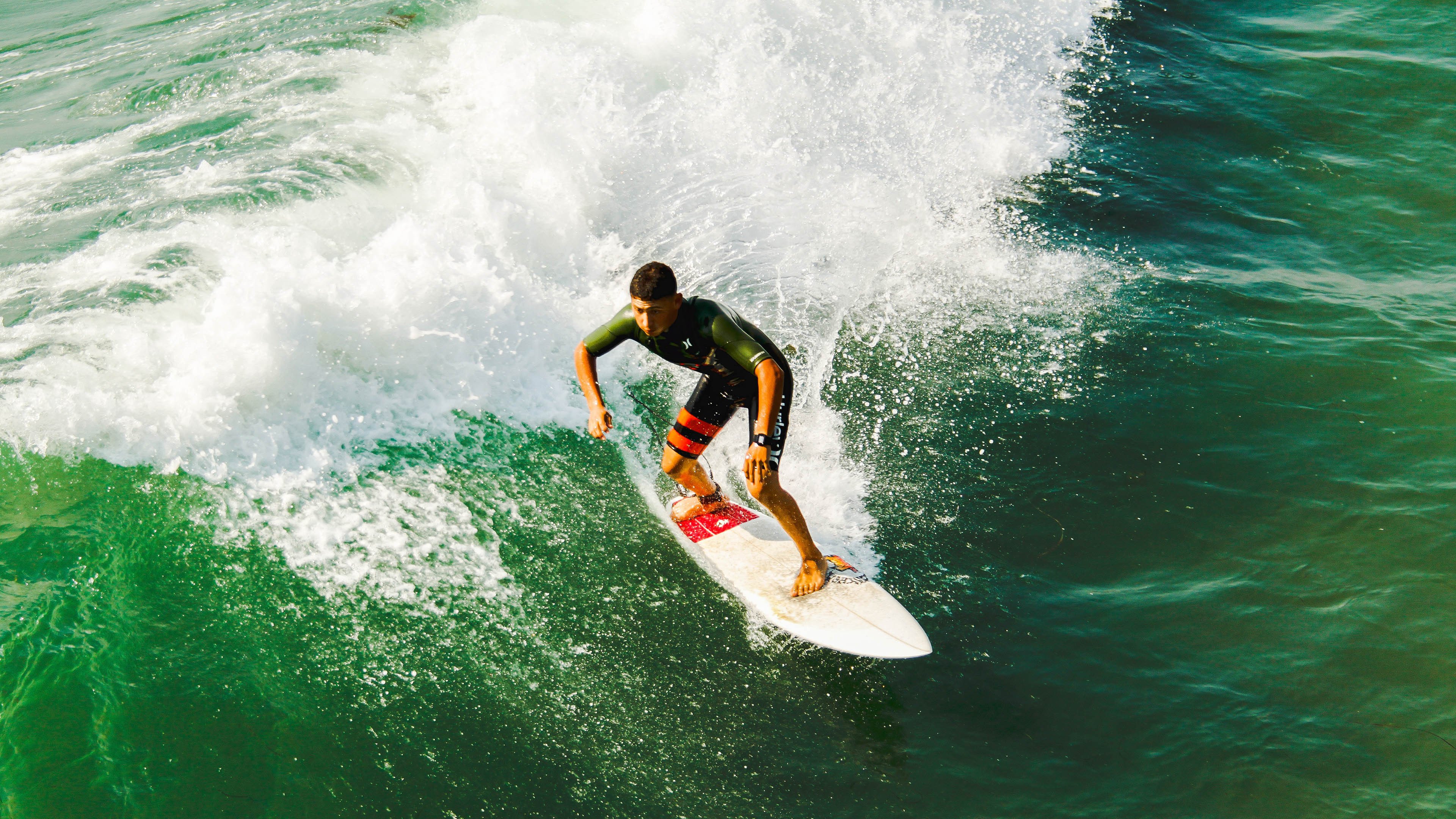 外教引进成效为何始终不明显，外教引入政策