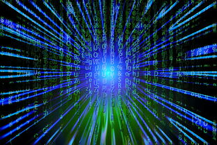 爱游戏平台-新加坡队未来之路：如何在全球乒乓赛事中争夺更多荣誉，新加坡乒乓球厉害吗