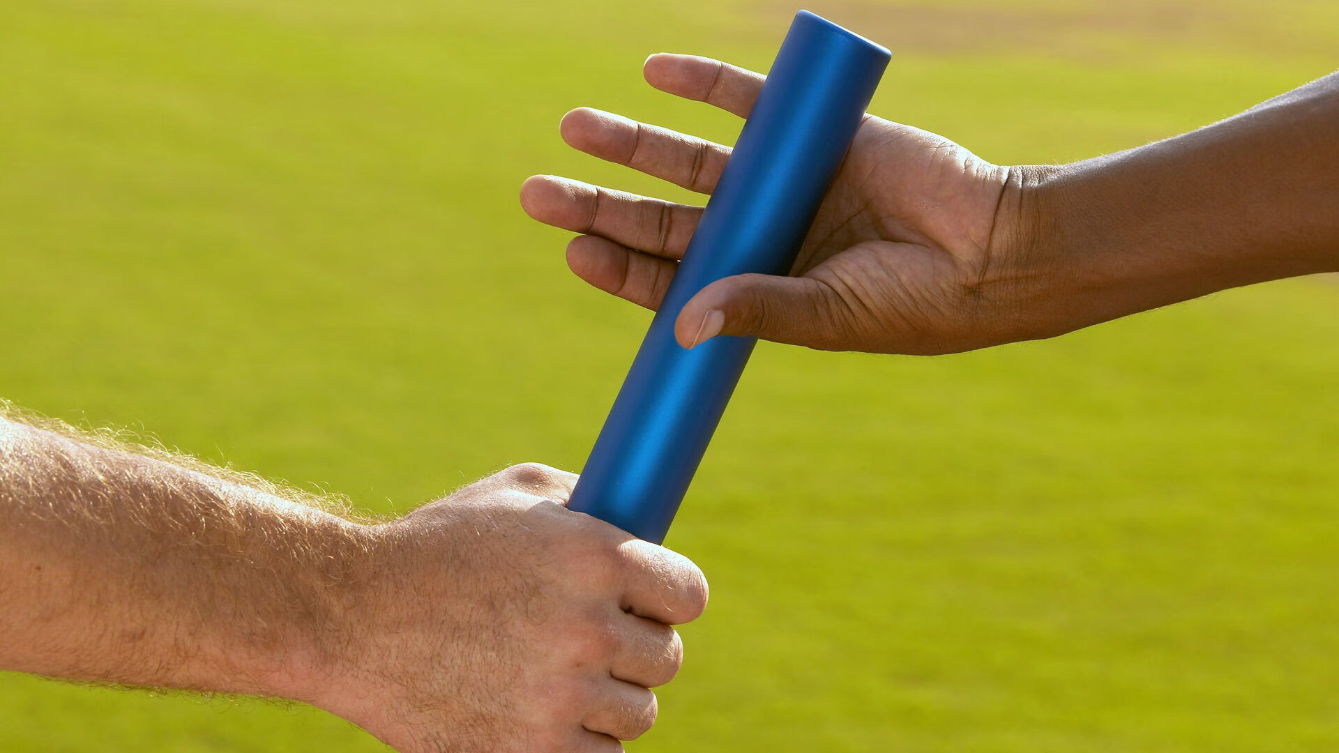 羽毛球混双项目热度提升引发关注，羽毛球混双啥意思