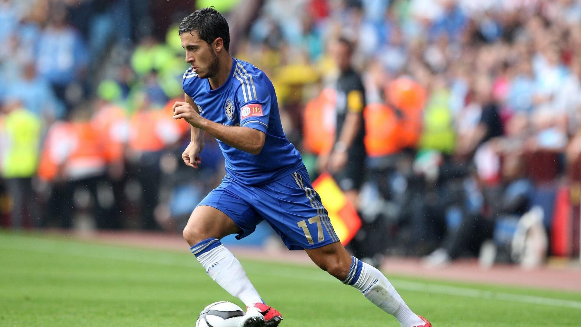 斯密斯：掌控比赛节奏的“冷静指挥官”，全黑队的核心