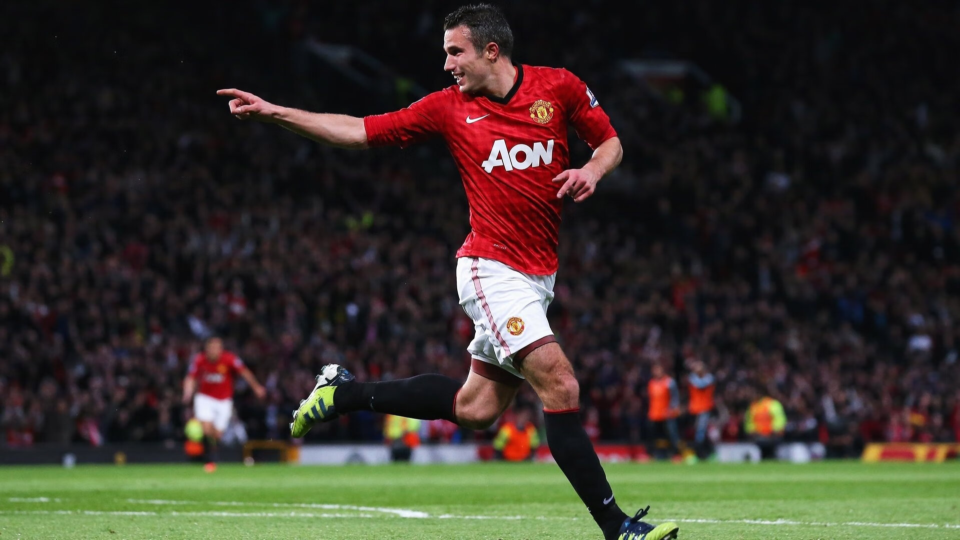 法国混合接力团队展现年轻活力,法国混合双打队员