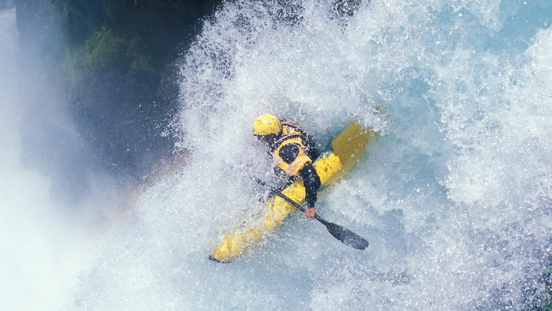 美洲杯球队背后团队支持揭秘,美洲杯球队背后团队支持揭秘吗