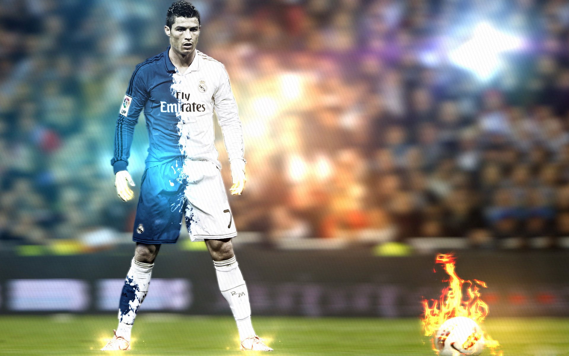 里奇·麦考：全黑队的铁血防守，如何屡屡压制对手进攻