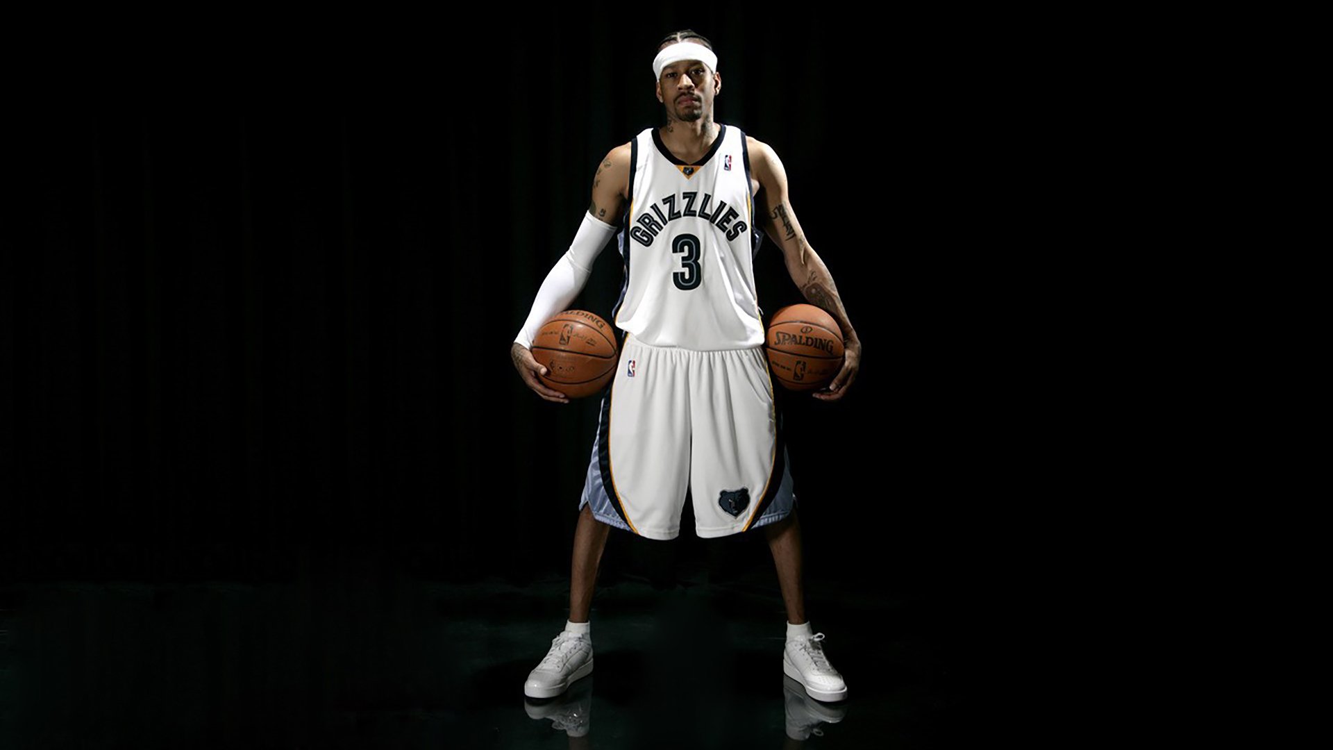 爱游戏电脑版官网-_赛前心理调节:运动员如何保持最佳状态_,试述运动员如何克服赛前心理紧张的方法